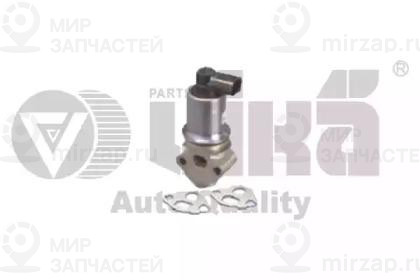 Запчасть VIKA 11311009501