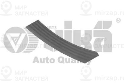 Запчасть VIKA 11450598401