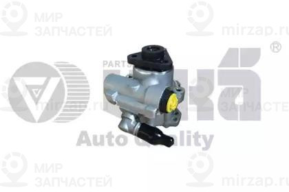 Запчасть VIKA 11451791801