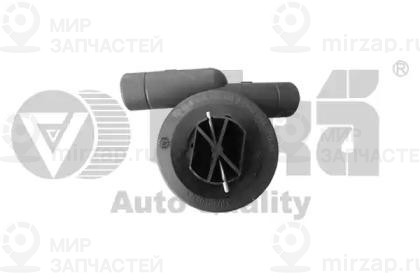 Запчасть VIKA 21030543401