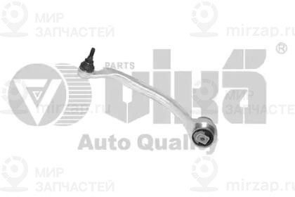 Запчасть VIKA 44070060201