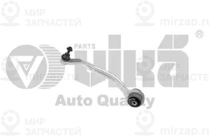 Запчасть VIKA 44070060301