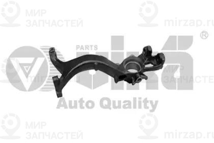 Запчасть VIKA 44070092201