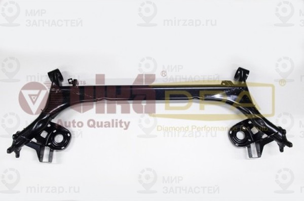 Запчасть VIKA 55001043701