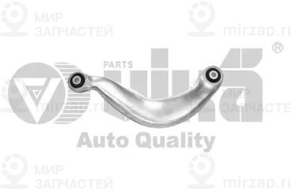 Запчасть VIKA 55050918501