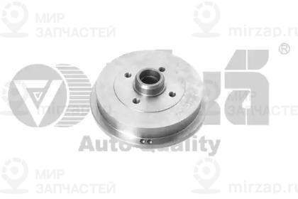 Запчасть VIKA 65010020801