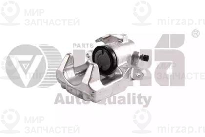 Запчасть VIKA 66150902601