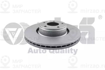 Запчасть VIKA 66151094201