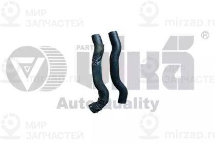 Запчасть VIKA 88191695901