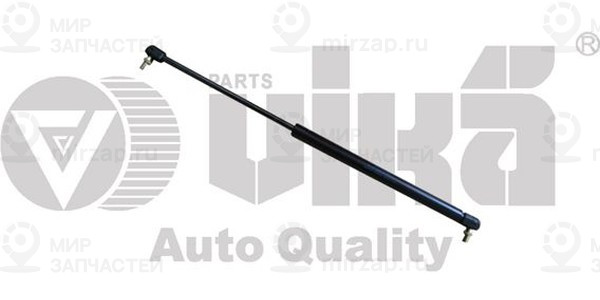 Запчасть VIKA 88270157701