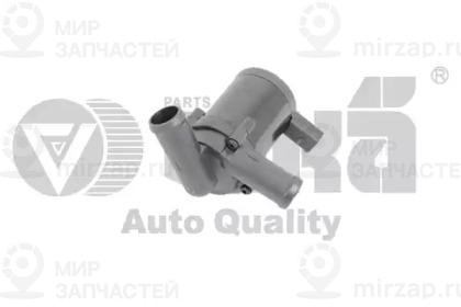 Запчасть VIKA 99651618201