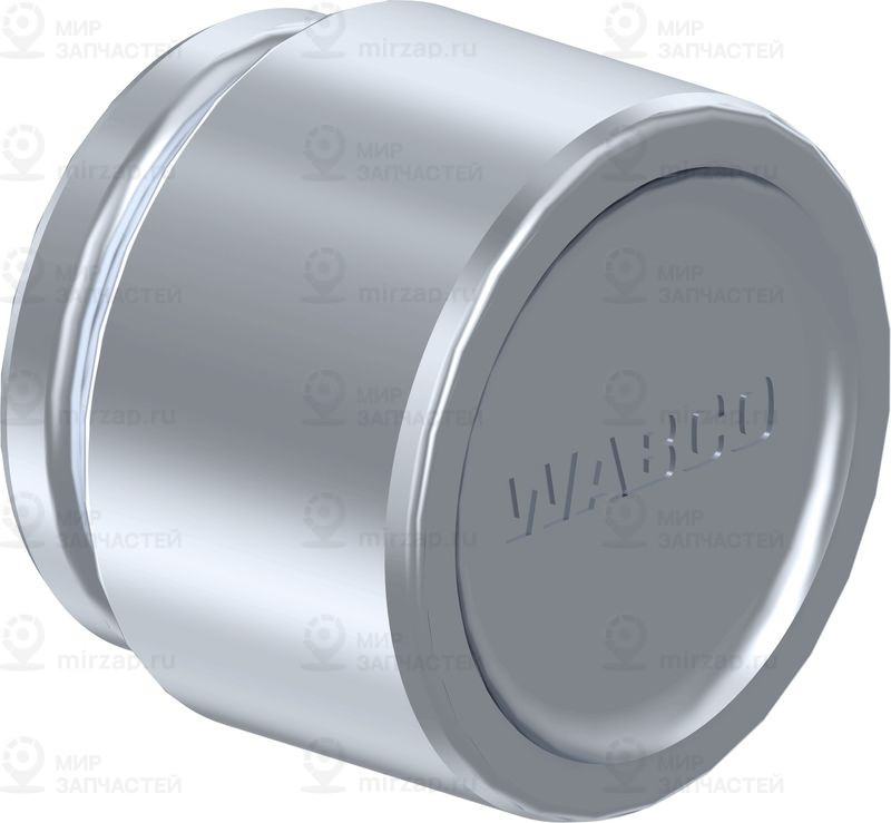 Запчасть WABCO 12999097VT
