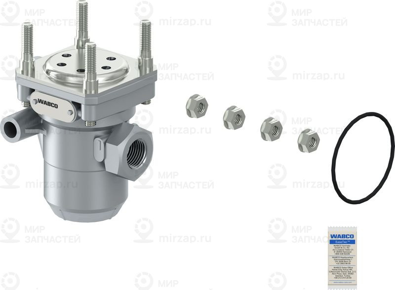Запчасть WABCO 4213559312