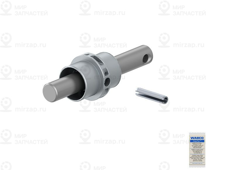 Запчасть WABCO 4213659342