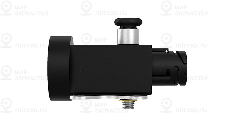 Запчасть WABCO 4420191651