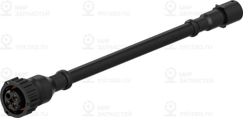 Запчасть WABCO 4497520300