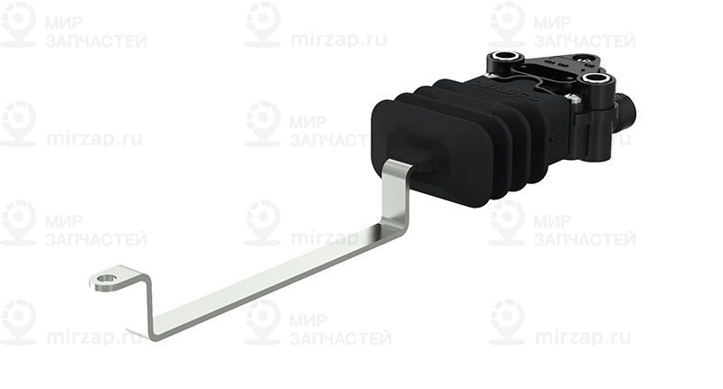 Запчасть WABCO 4640070120