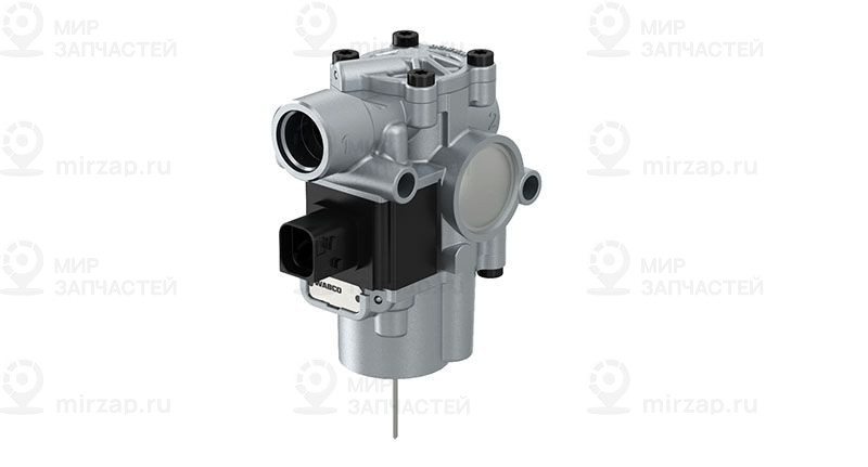 Запчасть WABCO 4721951080