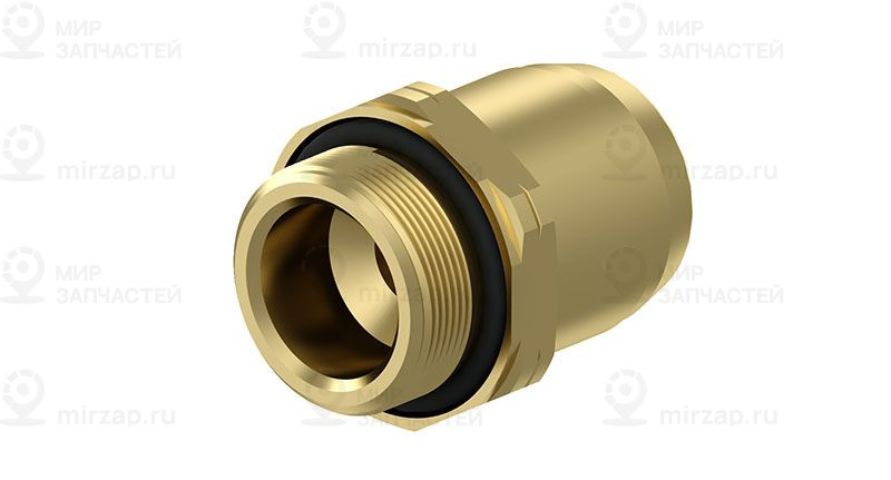 Запчасть WABCO 8938039900