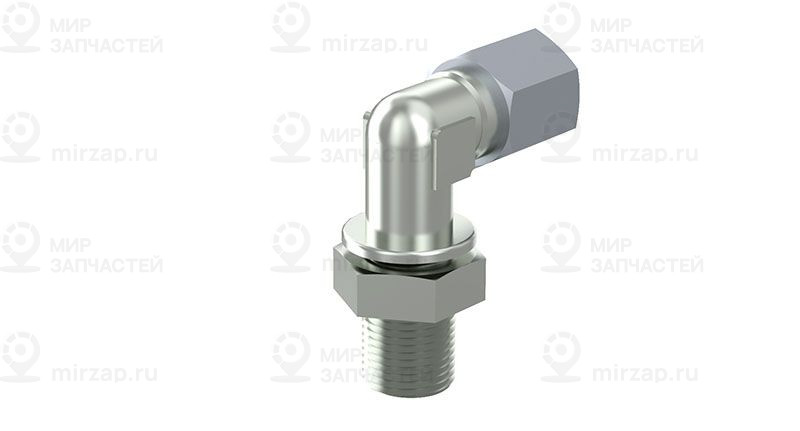 Запчасть WABCO 8938300140