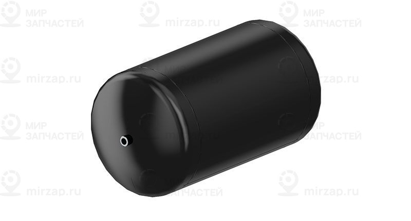 Запчасть WABCO 9500800020