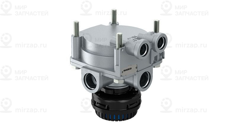 Запчасть WABCO 9730112050