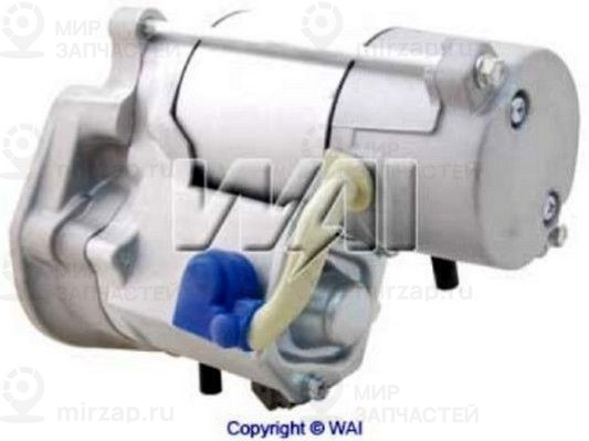 Запчасть WAI 17876N