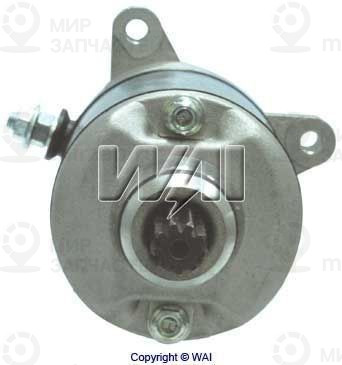 Запчасть WAI 18645N