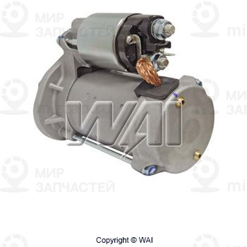 Запчасть WAI 19203N