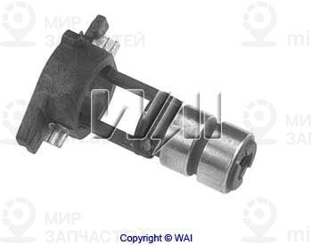 Запчасть WAI 2891852