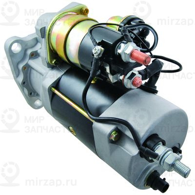 Запчасть WAI 6907N