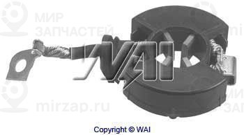 Запчасть WAI 69202