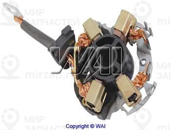 Запчасть WAI 699162