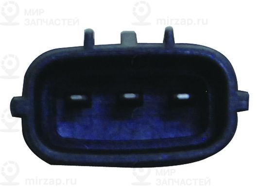 Запчасть WAI CUF2127