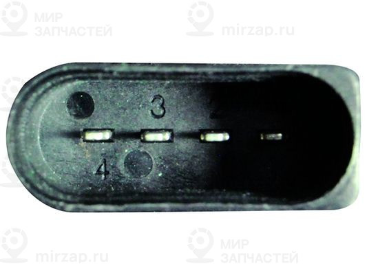 Запчасть WAI CUF411