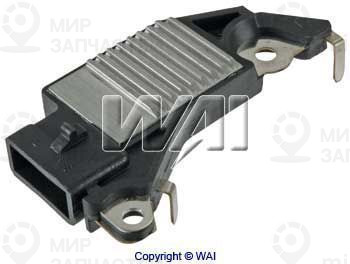 Запчасть WAI D403