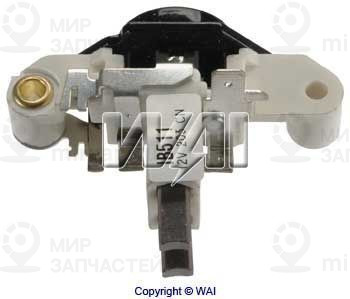 Запчасть WAI IB511