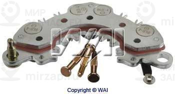 Запчасть WAI IHR737