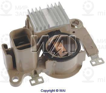 Запчасть WAI IM832