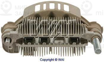 Запчасть WAI IMR10045
