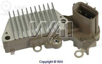 Запчасть WAI IN439