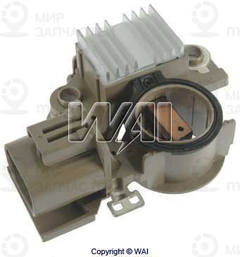 Запчасть WAI IY794