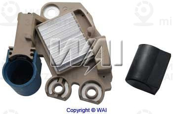 Запчасть WAI M573