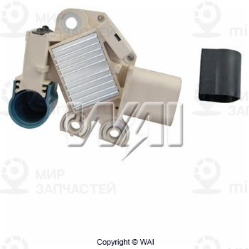 Запчасть WAI M611