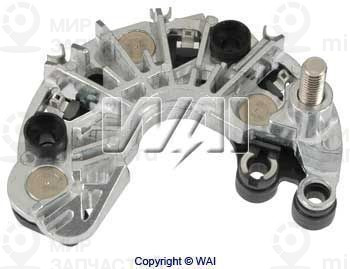 Запчасть WAI MER523