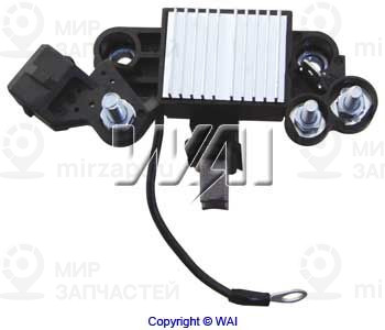 Запчасть WAI MP300