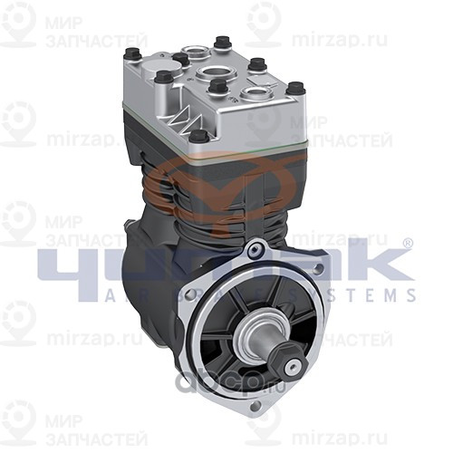 Запчасть Yumak 0105060