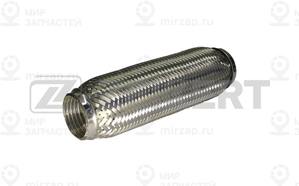 Запчасть ZEkkert FR50230L