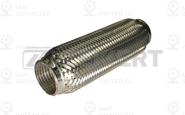 Запчасть ZEkkert FR60200L