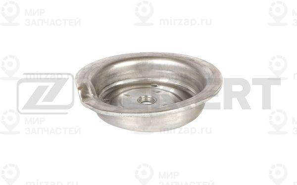 Запчасть ZEkkert GM1675